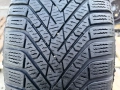 2 бр. Pirelli 215/55R17 DOT 2922, снимка 1