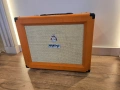 Продавам китарен усилвател Orange Crush pro 60, снимка 1