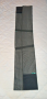 Пояс коремна/гръдна стена на „Ортотех“, снимка 1 - Корсети, колани и коректори - 44940570