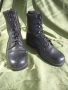 Обувки,Военни,Български,Кубинки,Големи, снимка 11