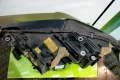 Фар Фарове Laser за BMW X5 G05 X6 G06 / БМВ X5 Г05 Х6 Г06 Лазер., снимка 9