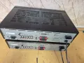 2 броя -- Ресивър Onkyo TX-7920 , снимка 10