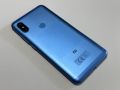 Redmi Note 6 Pro Пукнат екран, снимка 1