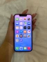 Iphone 13 mini, снимка 4