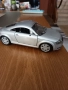 Количка Ауди/Audi Revell 1:18, снимка 5