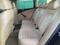 VW PASSAT 1.9TDI., снимка 5