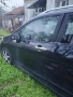 Honda FRV 2.2 Дизел , снимка 5
