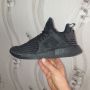 оригинални маратонки adidas NMD XR1 Triple Black номер 47,5-48, снимка 6