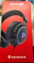 Геймърски слушалки GENESIS NEON 764, снимка 2