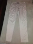 Дамски Панталон , снимка 1