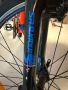 CUBE Acid 240 / 24" / 21 скорости Shimano / алуминиево / ТОП състояние, снимка 8