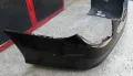 Предна и Задна -AMG броня Mercedes Мерцедес W222, 2013-2017 г. #002v, снимка 9