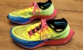 Nike Vaporfly 2 carbon номер 43, снимка 6