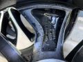 Джанти R16 4х100 Renault Zoe + Летни гуми 195/55/R16, снимка 8