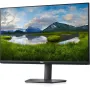 Dell S2721HSX FHD Монитор, снимка 1