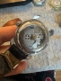 Vacheron Constantin часовник, снимка 3