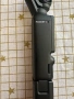 гимбал "DJI Osmo Pocket 3" , снимка 5