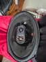 JBL Stage3 9637F. трилентов автомобилен високоговорител , снимка 2