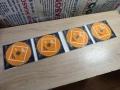 СД-Дискове"Rock Classics"(4,CD), снимка 5