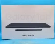 НОВ!!! Таблет Samsung Galaxy Tab S6 Lite 2024 Edition, 10.4", 4GB RAM, 64GB, Wi-Fi, Gray, снимка 4
