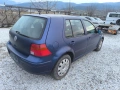VW Golf 4 1.4 75k.c. НА ЧАСТИ , снимка 4