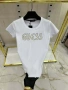 Guess💓Дамски Тениски , снимка 10