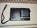 Използвано радио Panasonic RF-B10 FM/SW/MW World Radio и аксесоари за радио Sony ICF и ICF-SW., снимка 3