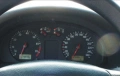 ЧАСТИ Фолксвагел ПАСАТ 1996-2005г. Volkswagen Passat тип-B5 бензин 1600куб, инжекция 74кW, 101kс, снимка 11