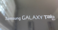 Samsung Galaxy Tab 10.1 