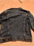 Продавам дънково яке MNG MAN, снимка 7