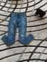 Дамски панталони и дънки, снимка 1 - Дънки - 45913298