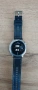 Huawei watch GT 5 в ГАРАНЦИЯ, снимка 4