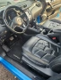 NISSAN Qashqai 1. 7 dCi 4x4 Tekna , BOSE , Автоматик, снимка 12