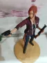 resident evil Claire Redfield 3D фигура, Заразно зло, снимка 5