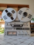 Teac X-1000 DBX, снимка 1