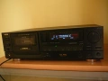 AIWA AD-F810E /2, снимка 3