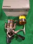 Макара Shimano Exage 2500RC, снимка 1