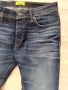 Мъжки дънки Jack&Jones размер 33, снимка 3