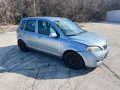 Mazda 2 1.4 50kW 2005г. – НА ЧАСТИ, снимка 6