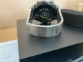 Huawei Watch Ultimately , снимка 6