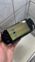 Modded PSP 2001 Black 64GB 70+ Games, снимка 2