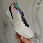 маратонки Parley x adidas Adizero Lightstrike номер 42 2/3, снимка 6