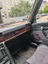 Mercedes Benz 280 SE, снимка 9