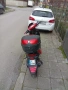 Скутер AEON 70cc, снимка 4