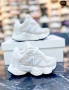🧸НАМАЛЕНА ЦЕНА Детска серия New Balance, снимка 7