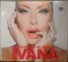 Ивана - Колекция от дискове, снимка 15