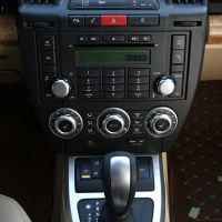 Land Rover Freelander 2 капачки за радио/климатик, снимка 1 - Части - 45446015