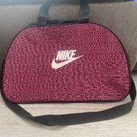 Сак/Чанта Nike, снимка 3 - Чанти - 45322502