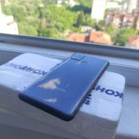 Samsung A21S тъмносин, снимка 3 - Samsung - 46054006