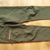 Heldre Stretch Trouser размер S изцяло еластичен панталон - 937, снимка 1 - Панталони - 45256720